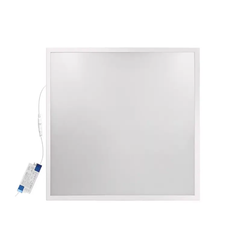 Vásárlói kedvenc LED panel VENUS-BCL 40W 4000K 4400LM 60X60CM LIFUD 8DB/karton fehér 2430460 VITO