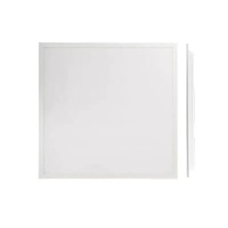 Hátulról megvilágított LED panel VENUS-BC 36W 4000K 4320lm 595x595x35mm fehér 10db/karton 2430420 VITO Biztonságos fizetés