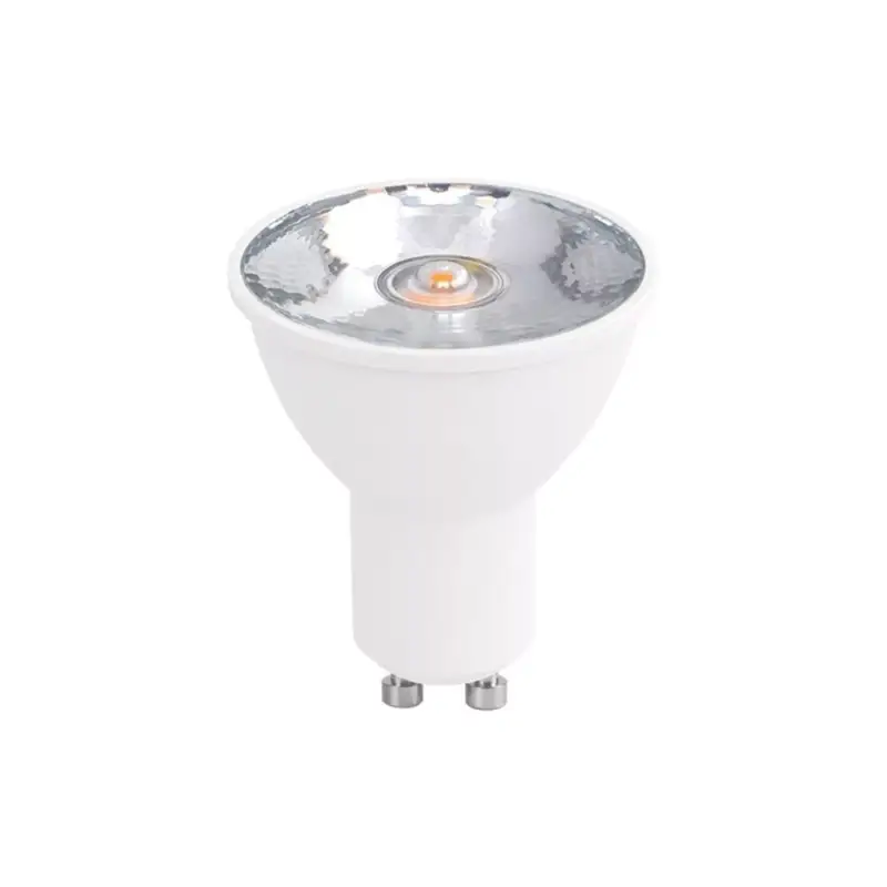 Árcsökkenés LED izzó FOCUS PAR16 7W GU10 10° 2700K 525lm 1520030 VITO