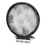 Korlátozott ajánlat LED-munkalámpa, 18W, 10-30V