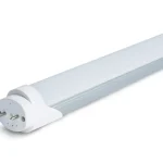 Biztonságos vásárlás LED-fénycső, 150cm, 24W, 140lm/W, Premium