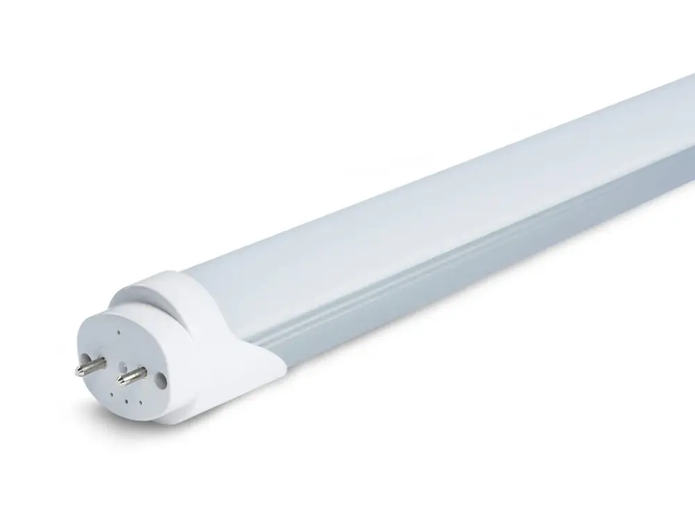 Biztonságos vásárlás LED-fénycső, 150cm, 24W, 140lm/W, Premium