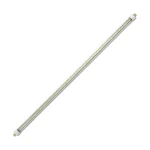 LED-fénycső, T5 G5, 302mm, 4W Exkluzív ajánlat