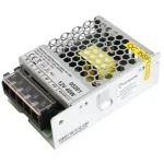 Prémium LED tápegység (trafó), 12V, 40W - beltéri