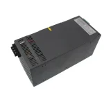 Prémium LED tápegység (trafó), 12V, 1500W - beltéri