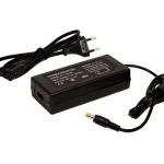 Legjobb ár Hálózati LED tápegység (trafó), 12V, 48W