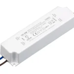 Vedd meg most LED tápegység (trafó), 12V, 35W, IP67