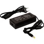 Biztonságos vásárlás Hálózati LED tápegység (trafó), 12V, 36W