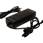 Hálózati LED tápegység (trafó), 12V, 120W Akció