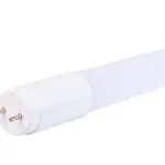Vedd meg most LED-fénycső, 60cm, 7.5W, 110lm/W, Economy+