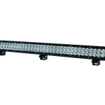 Alacsony ár LED-fényrámpa, 288W, BAR 10-30V