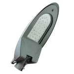 LED köztéri világítás 60W Projekt Exkluzív ajánlat