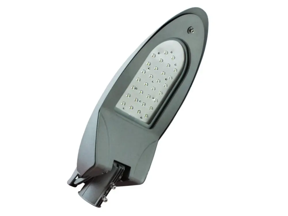 LED köztéri világítás 60W Projekt Exkluzív ajánlat