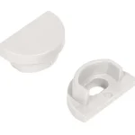 Prémium TUBE MINI profilvégzáró