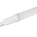 Porálló LED-lámpatest, 150cm, 45W, Economy Vedd meg online