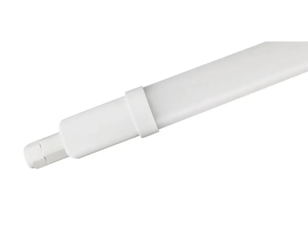 Porálló LED-lámpatest, 150cm, 45W, Economy Vedd meg online