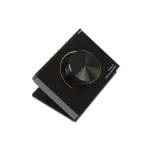 DimLED asztali CCT kapcsoló Bestseller