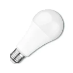 Olcsó LED-égő, 20W, E27