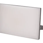Keret nélküli LED-reflektor, 30W Expressz kézbesítés