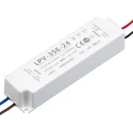 LED tápegység (trafó), 24V, 35W, IP67 Olcsóbb