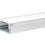 Legjobb ár Beépített profil LED-szalagokhoz V1