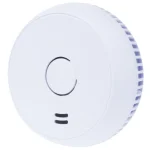 Rendeld meg most Elemes füstérzékelő 90mm
