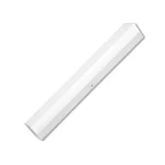 Népszerű Fehér LED-lámpa a konyhaszekrény alá, 22W, 90cm