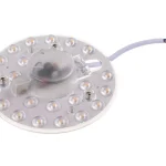 LED-modul UFO 10W lámpába Kiárusítás