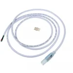 LED RGB-szalag csatlakozó 230V Vedd meg online