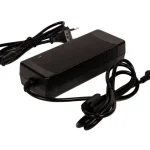 Szuper akció LED dugasztáp (trafó) 24V 120W