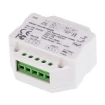 Biztonságos vásárlás DimLED SMART Fényerő-szabályozó TUYA LED-lámpákhoz, 230V