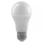 LED izzó 10,5W E27 kapcsolóval szabályozható Népszerű