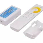 Csak ma LED-vezérlő Largo CCT