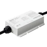Legjobb ár Mi-Light MiBoxer RF 5az1-ben Vízálló jelvevő LED-szalagokhoz