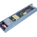 LED tápegység (trafó), INTELI, 24V, 300W - beltéri Kedvezmény