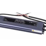 Vedd meg online LED tápegység (trafó), 12V, 400W, IP67, SLIM