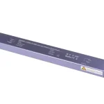 LED tápegység (trafó), LONG, 12V, 250W, IP67 Olcsó