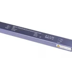 LED tápegység (trafó), LONG, 24V, 250W, IP67 Rendeld meg most