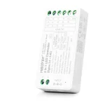 Mi-Light MiBoxer SMART ZIGBEE+RF Jelvevő 3az1-ben RGB, RGBW, RGB+CCT LED-szalagokhoz Kedvezmény