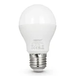 Ne maradj le Mi-Light MiBoxer RF LED-égő CCT 6W E27