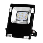 Kedvezmény Mi-Light MiBoxer RF LED reflektor RGB+CCT 10W