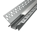 Beépíthető profil gipszkartonba LED szalagokhoz V7 Prémium