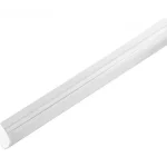 Irodai mennyezeti LED-lámpa, 60cm, 11-20W, CCT Biztonságos fizetés
