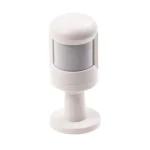 SMART ZIGBEE PIR Mozgásérzékelő Újdonság