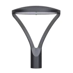 LED parki világítás 30-60W CCT Legnépszerűbb