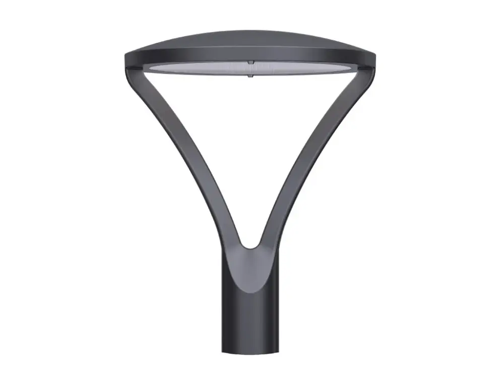 LED parki világítás 30-60W CCT Legnépszerűbb