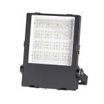 Népszerű Ipari LED reflektor 240W 170lm/W Premium