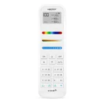 Mi-Light RF távirányító RGB és CCT LED szalagokhoz, 100 csatornás Vedd meg online