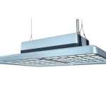 LED-es ipari világítás Magasterű 200W 160lm/W UGR 0-10V Expressz kézbesítés