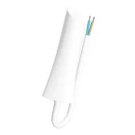 Outlet Mi-Light MiBoxer RF jelismétlő